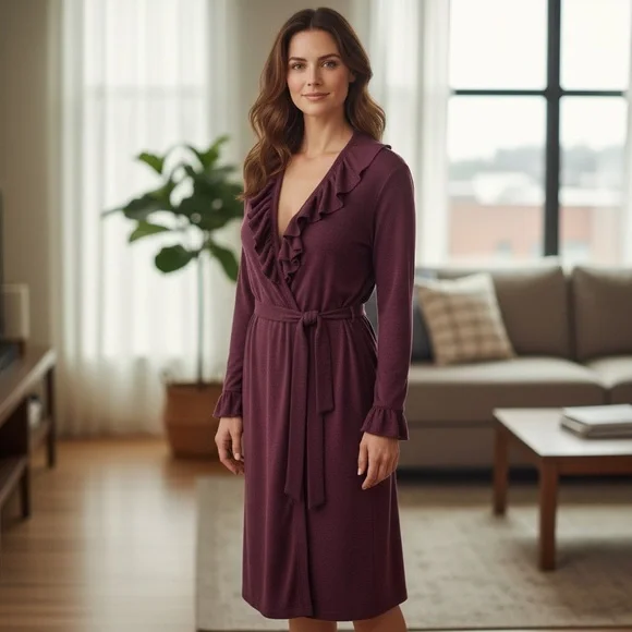 Chaser long duster cardigan NWT‎ - Picture 10 of 10